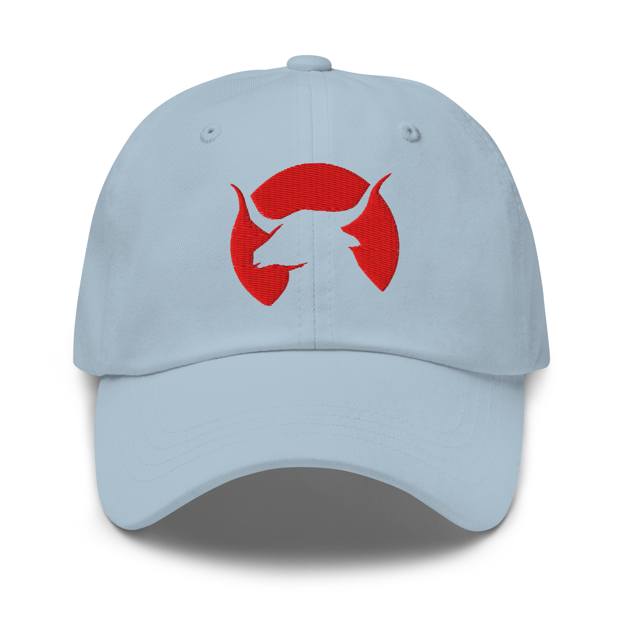 Taurus Zodiac Cap DP - TR01