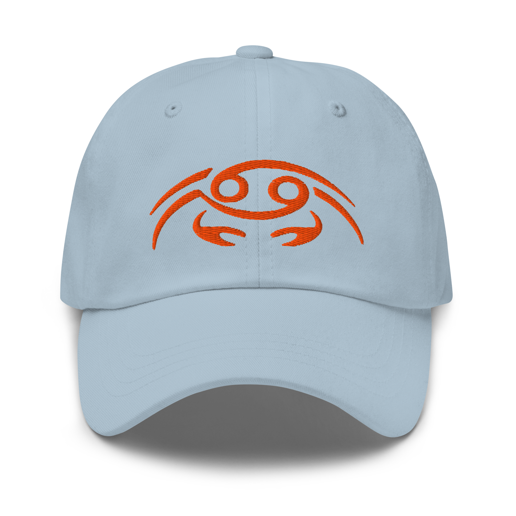 Cancer Zodiac Cap DP - CC01