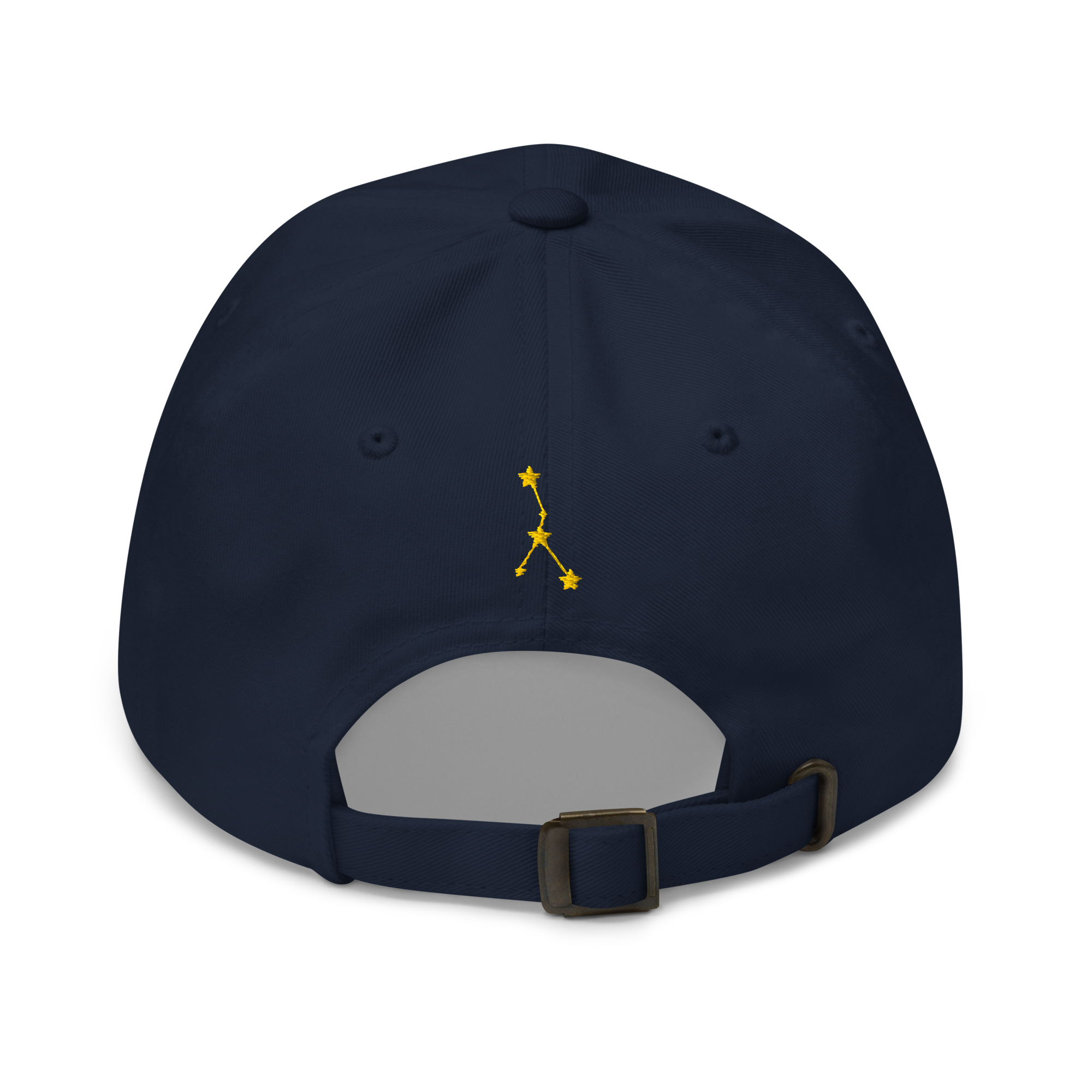 Cancer Zodiac Cap DP - CC01