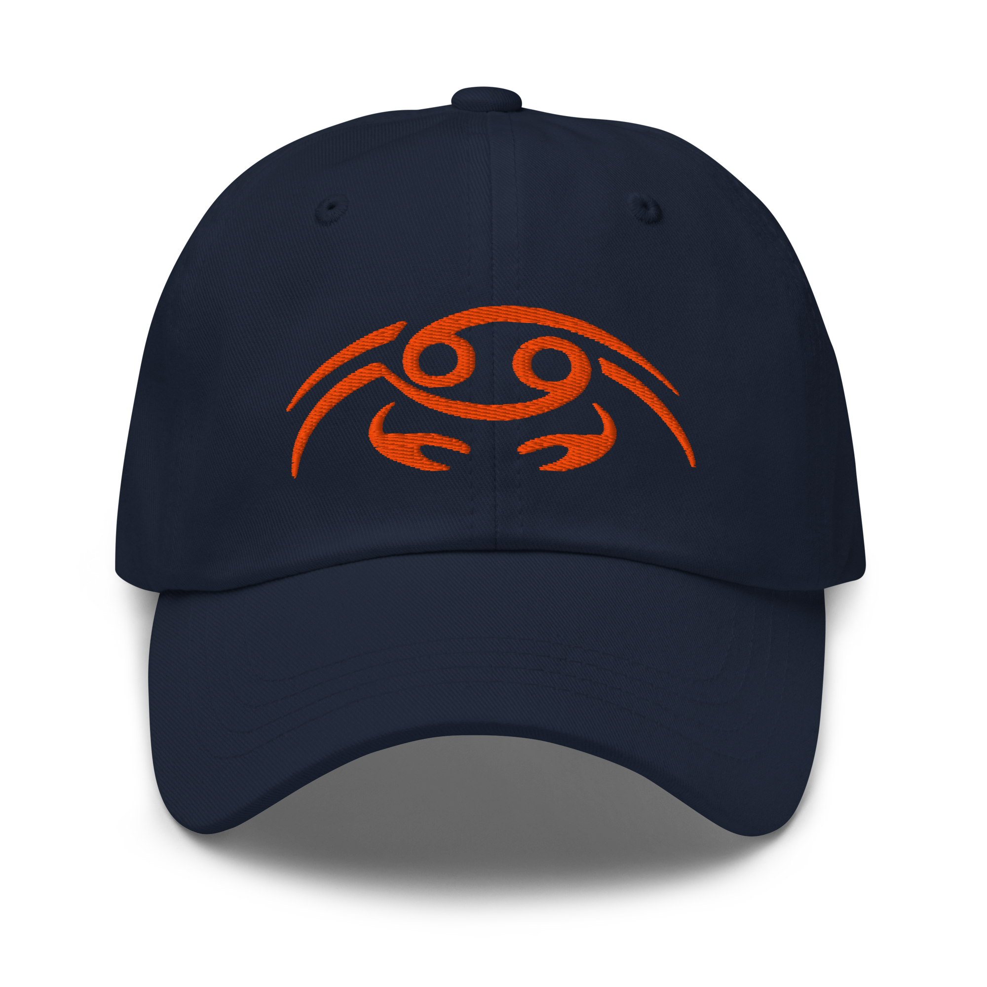 Cancer Zodiac Cap DP - CC01