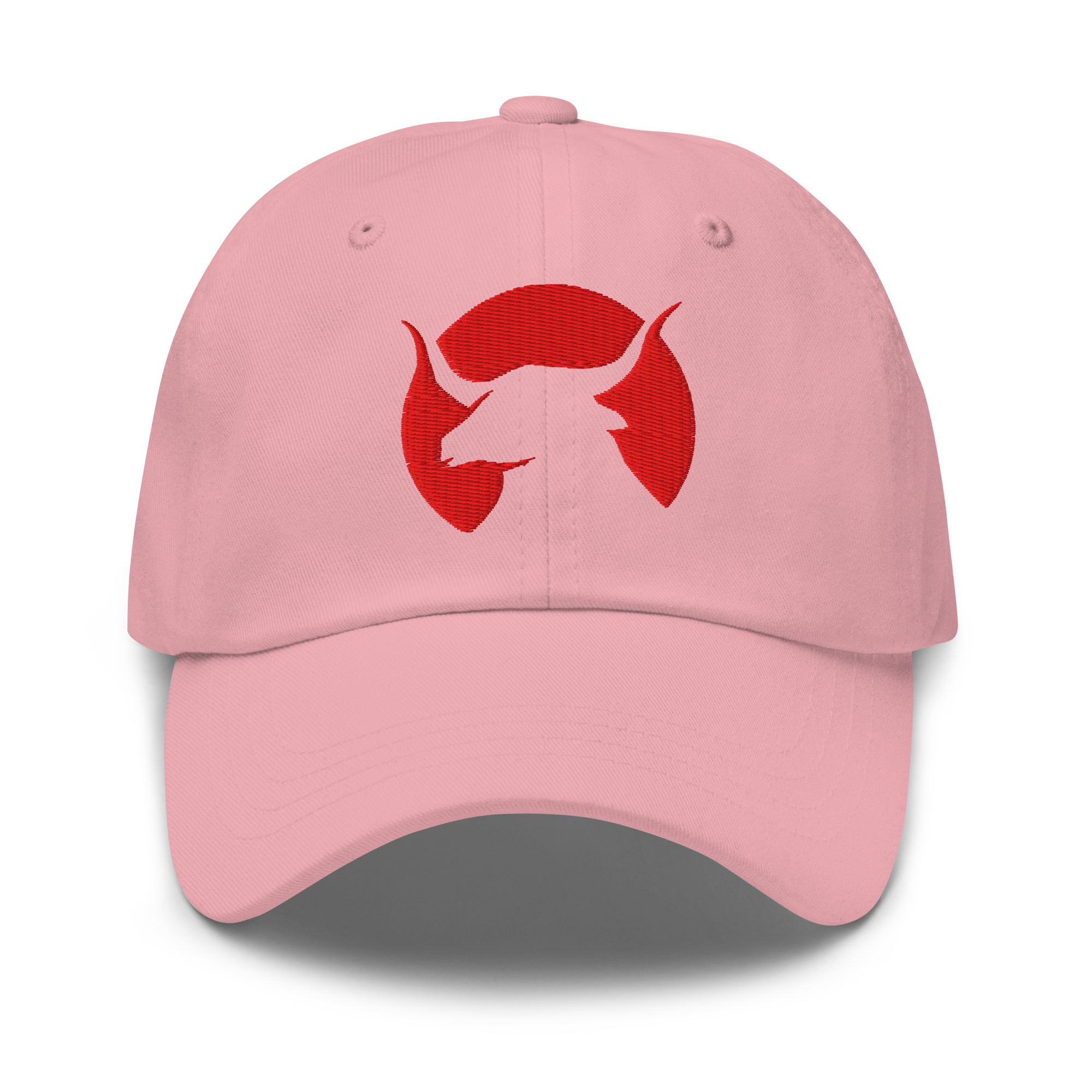 Taurus Zodiac Cap DP - TR01