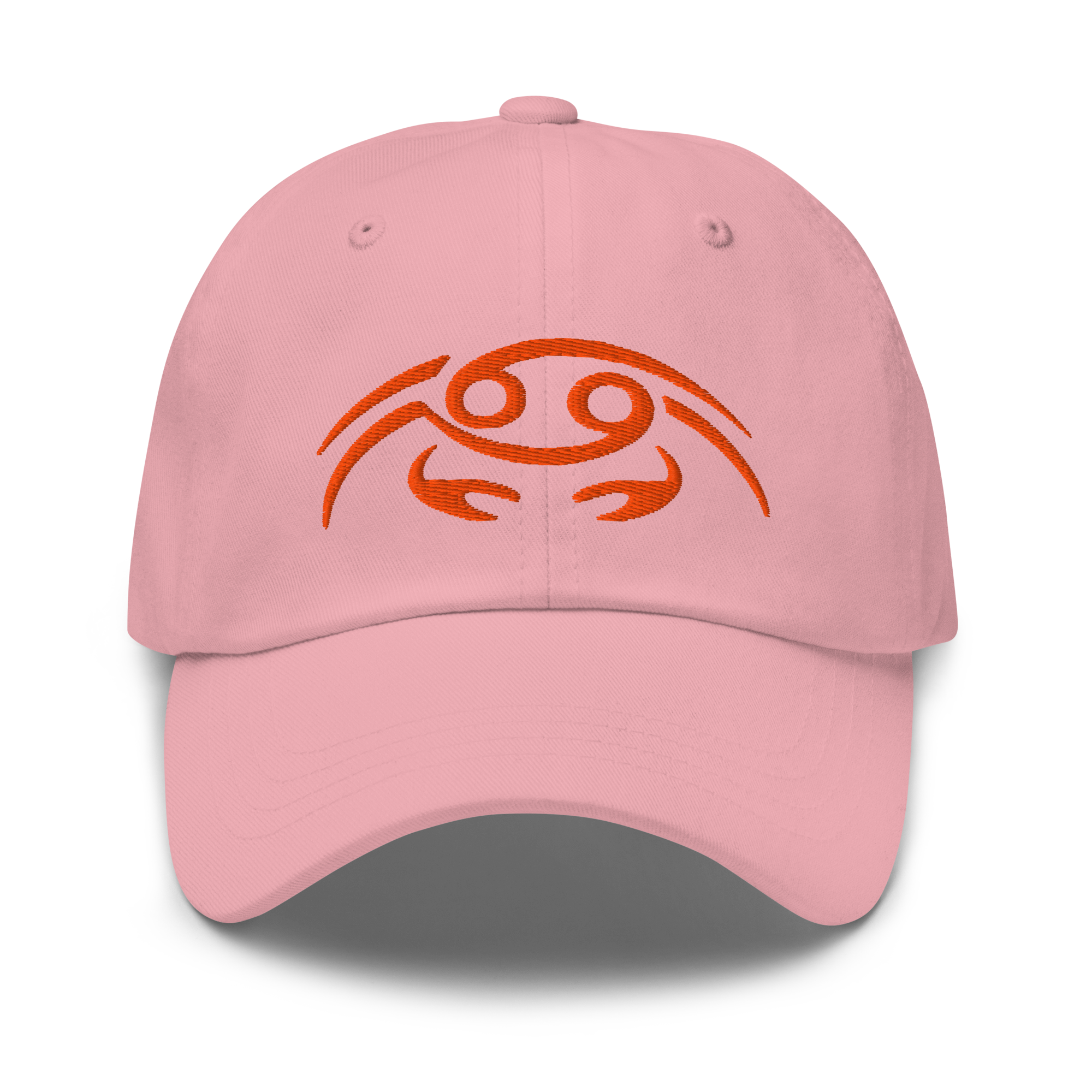 Cancer Zodiac Cap DP - CC01