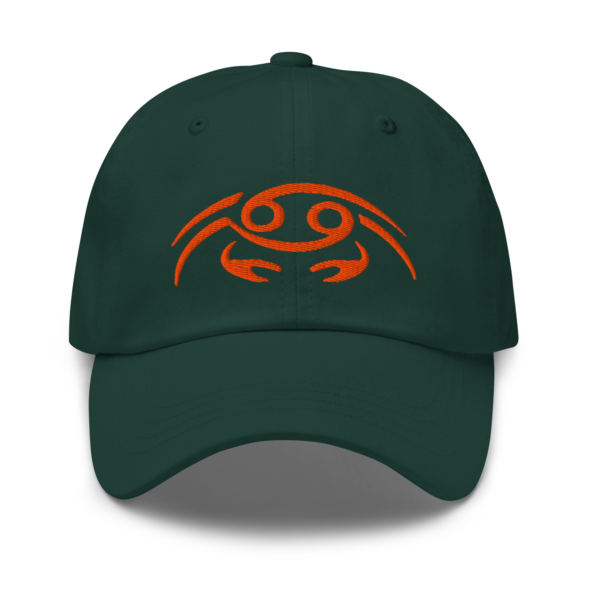 Cancer Zodiac Cap DP - CC01