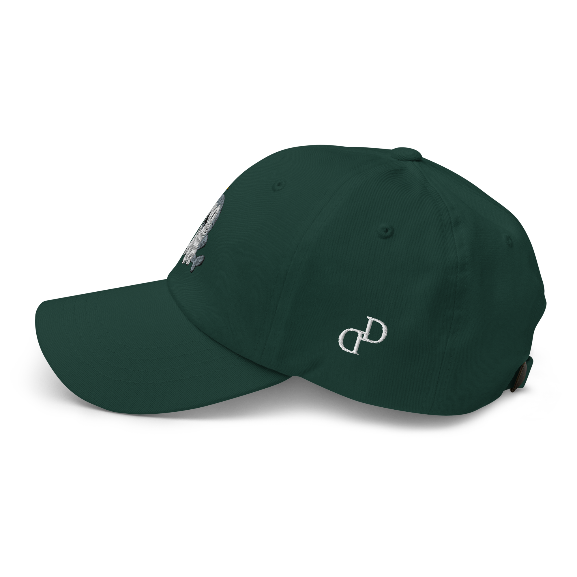 SharkWut DP - SW01