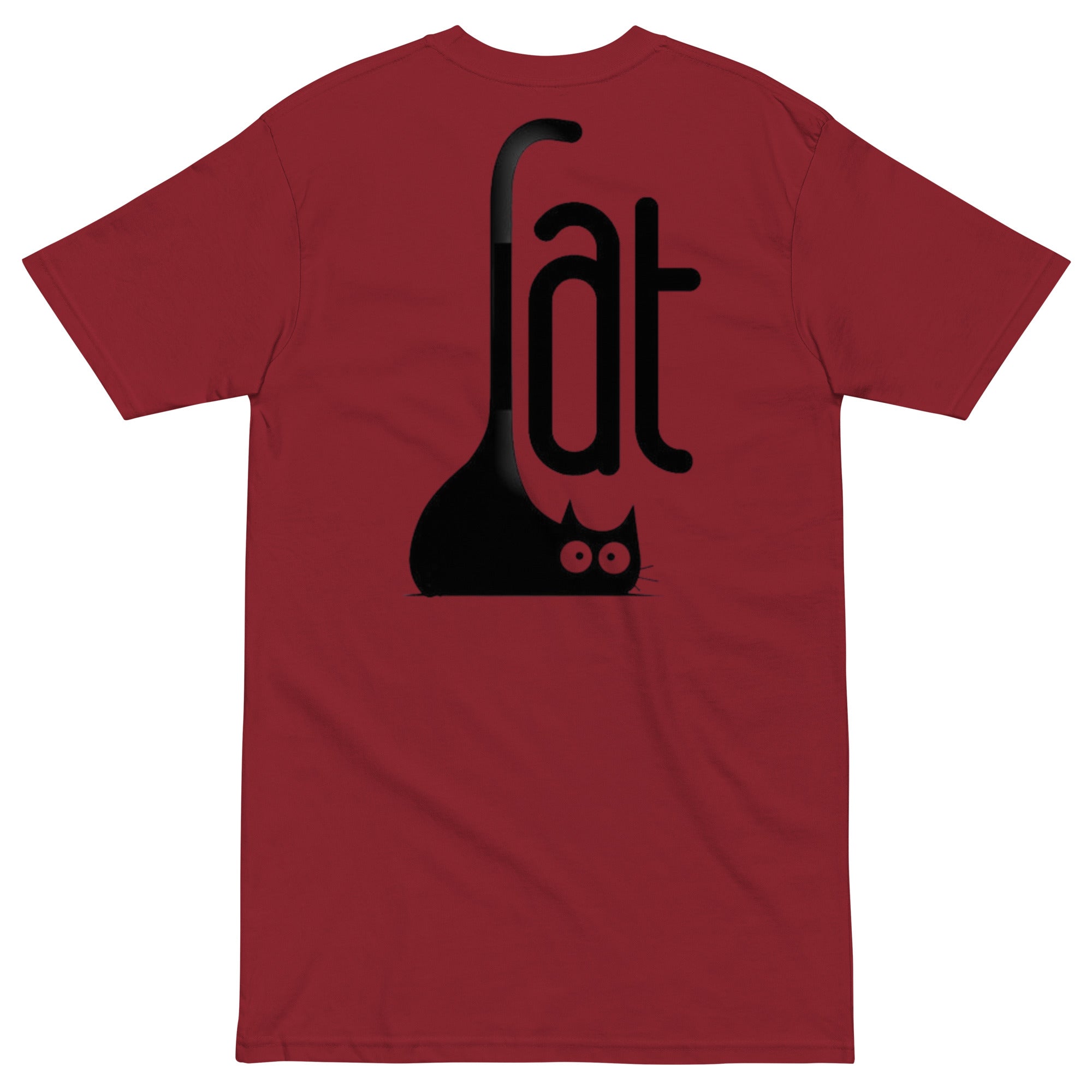 Urban Meow DP-UM 01