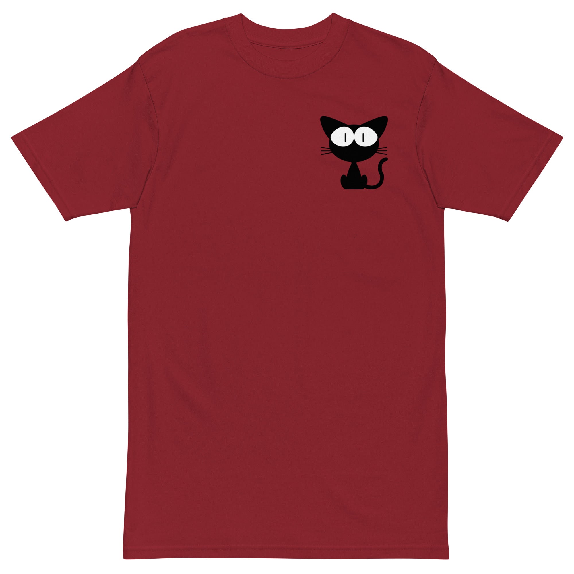 Urban Meow DP-UM 01