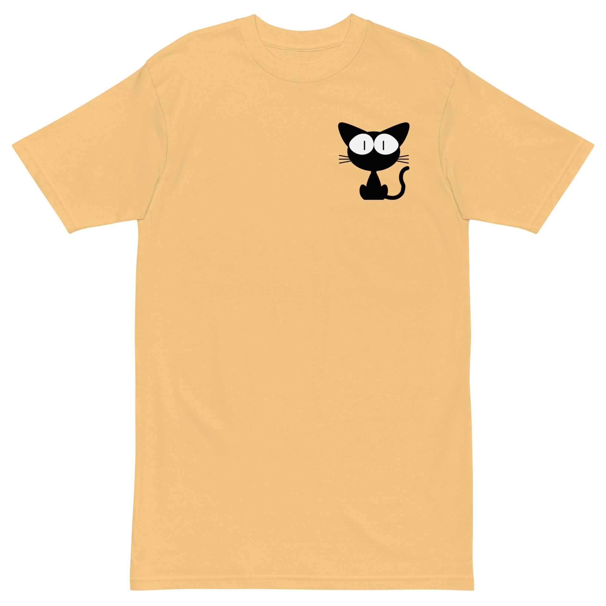 Urban Meow DP-UM 01
