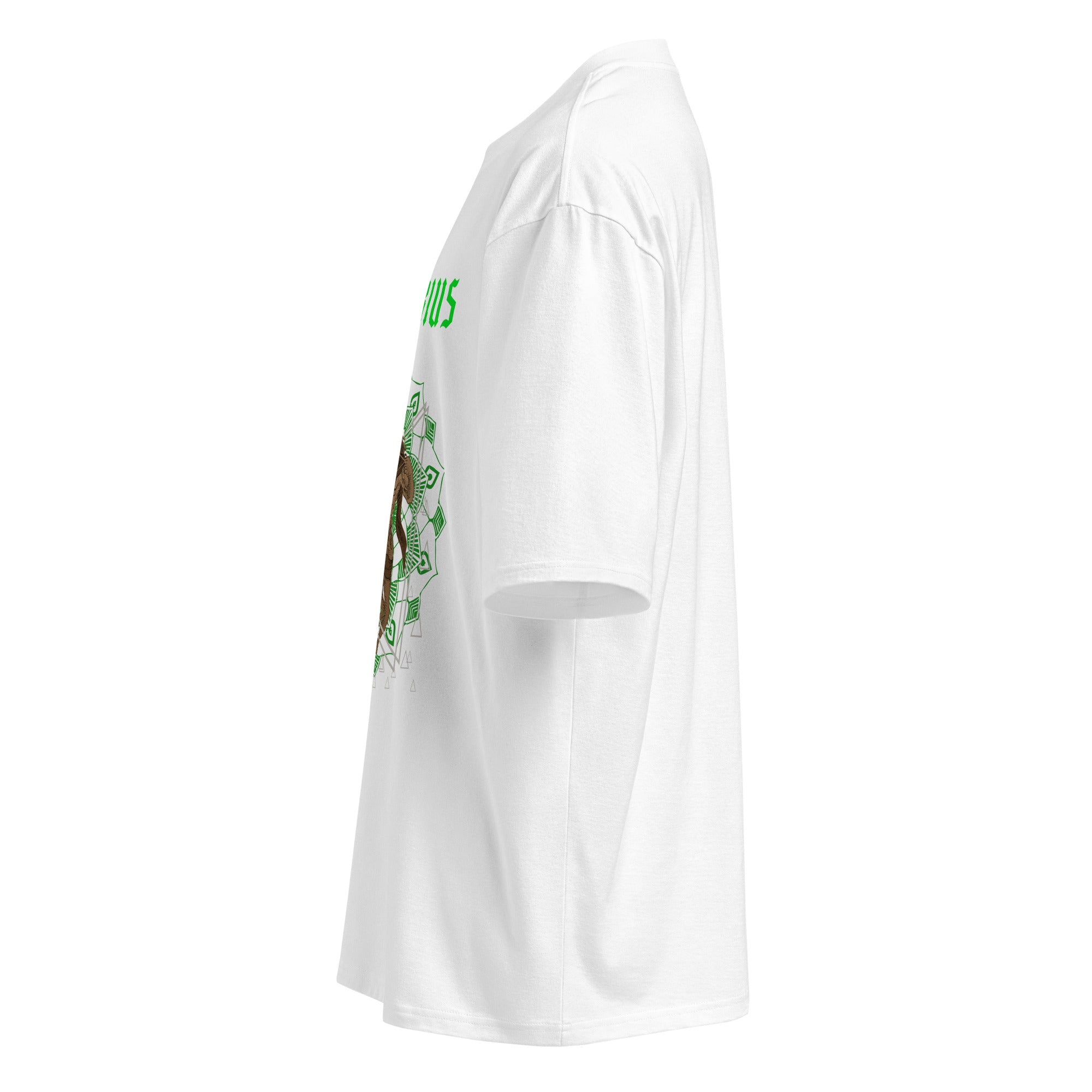 Dripricorn T-Shirt – DP-DT01