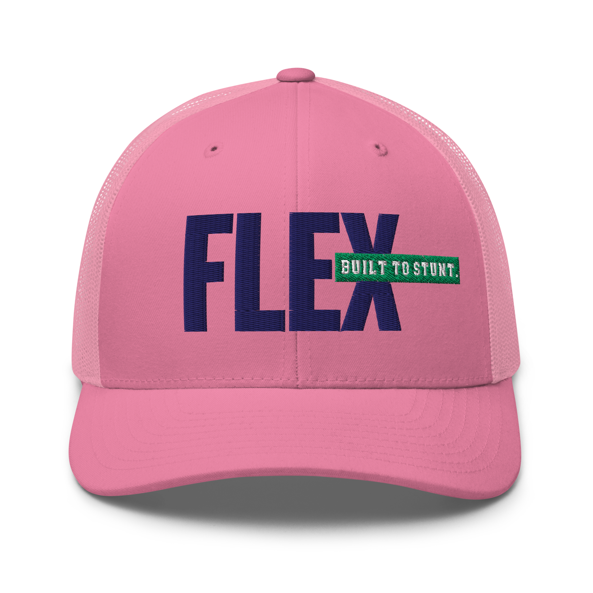FLEX Meme Hat DP-Fl