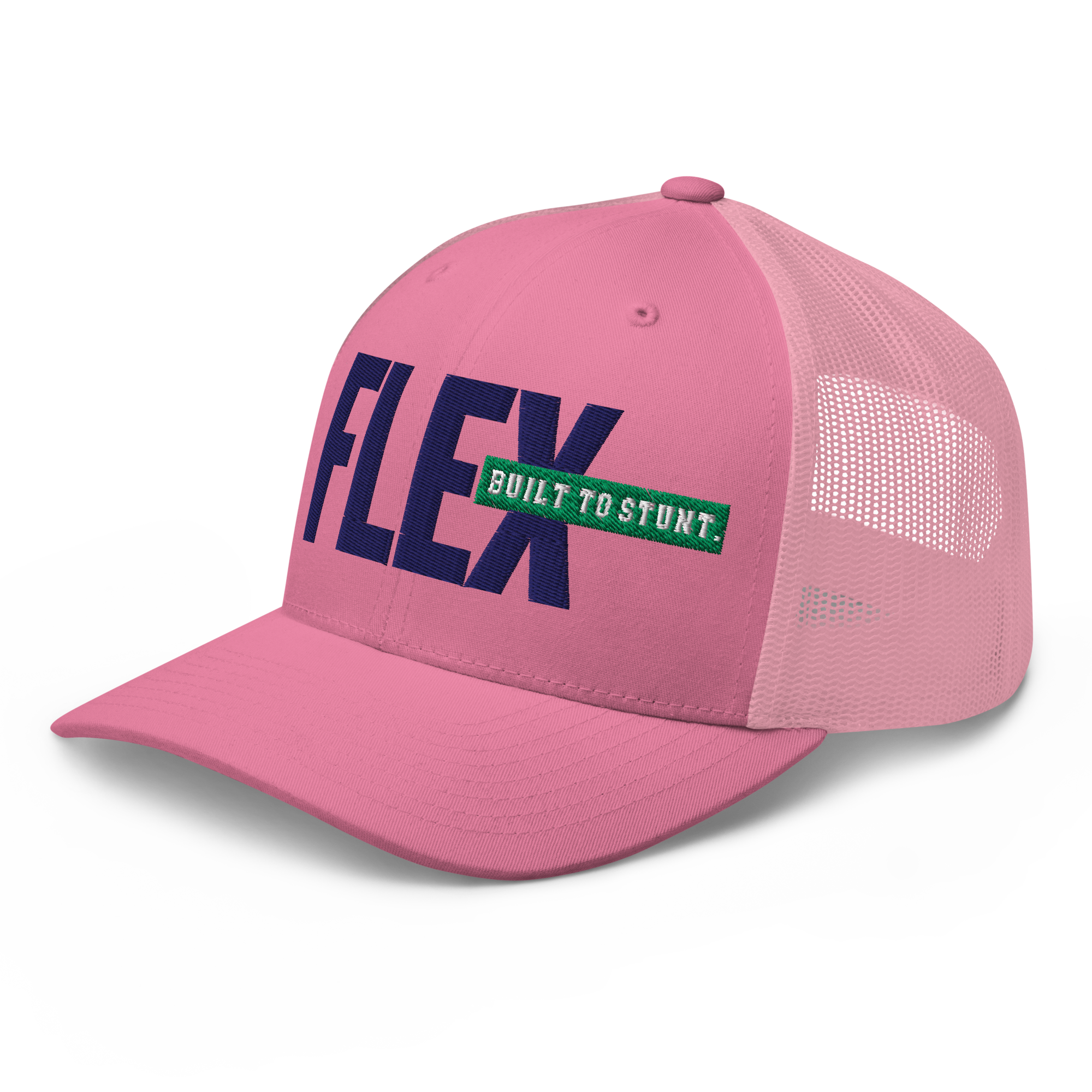 FLEX Meme Hat DP-Fl