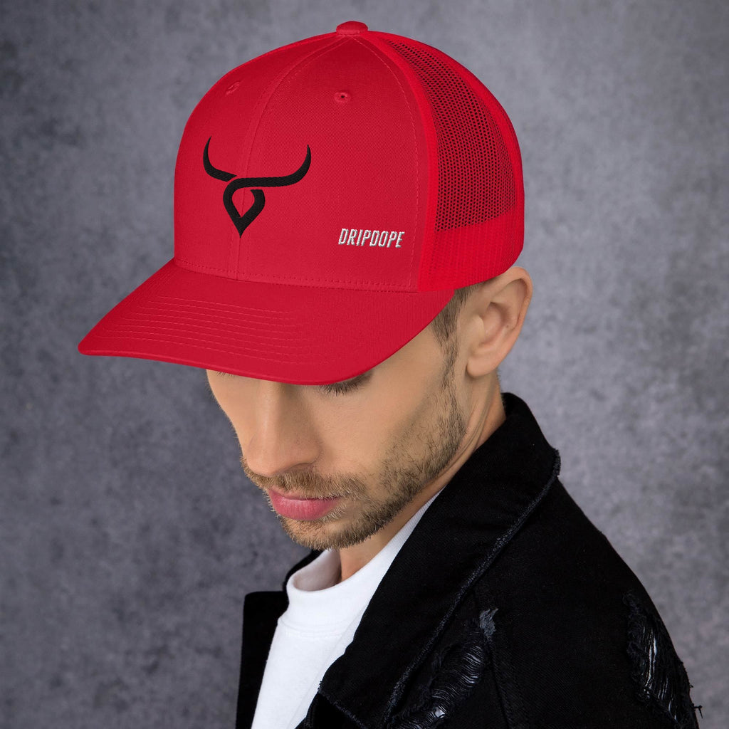 One Sign, One Hat: When Astrology Meets Streetwear