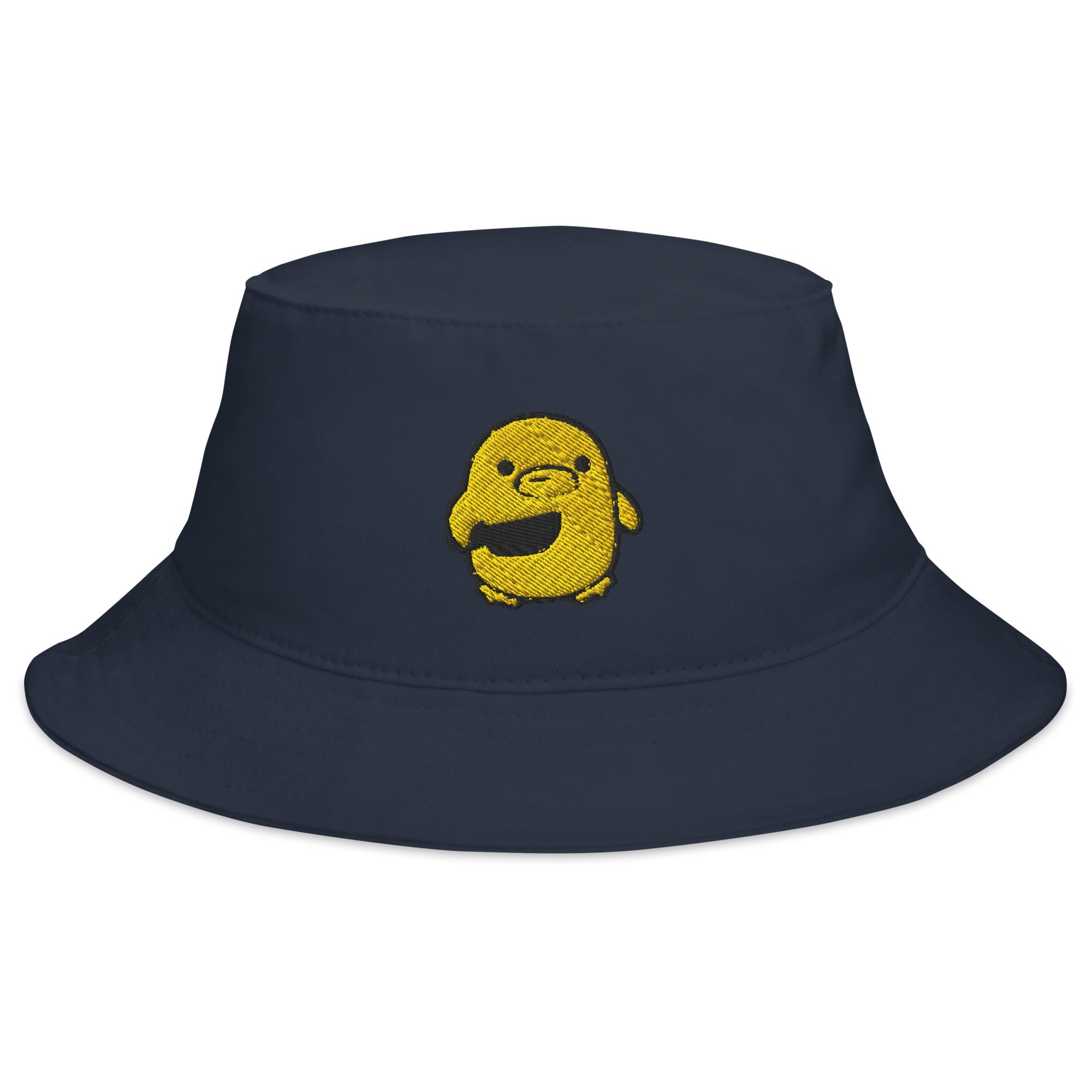 Meme Hats