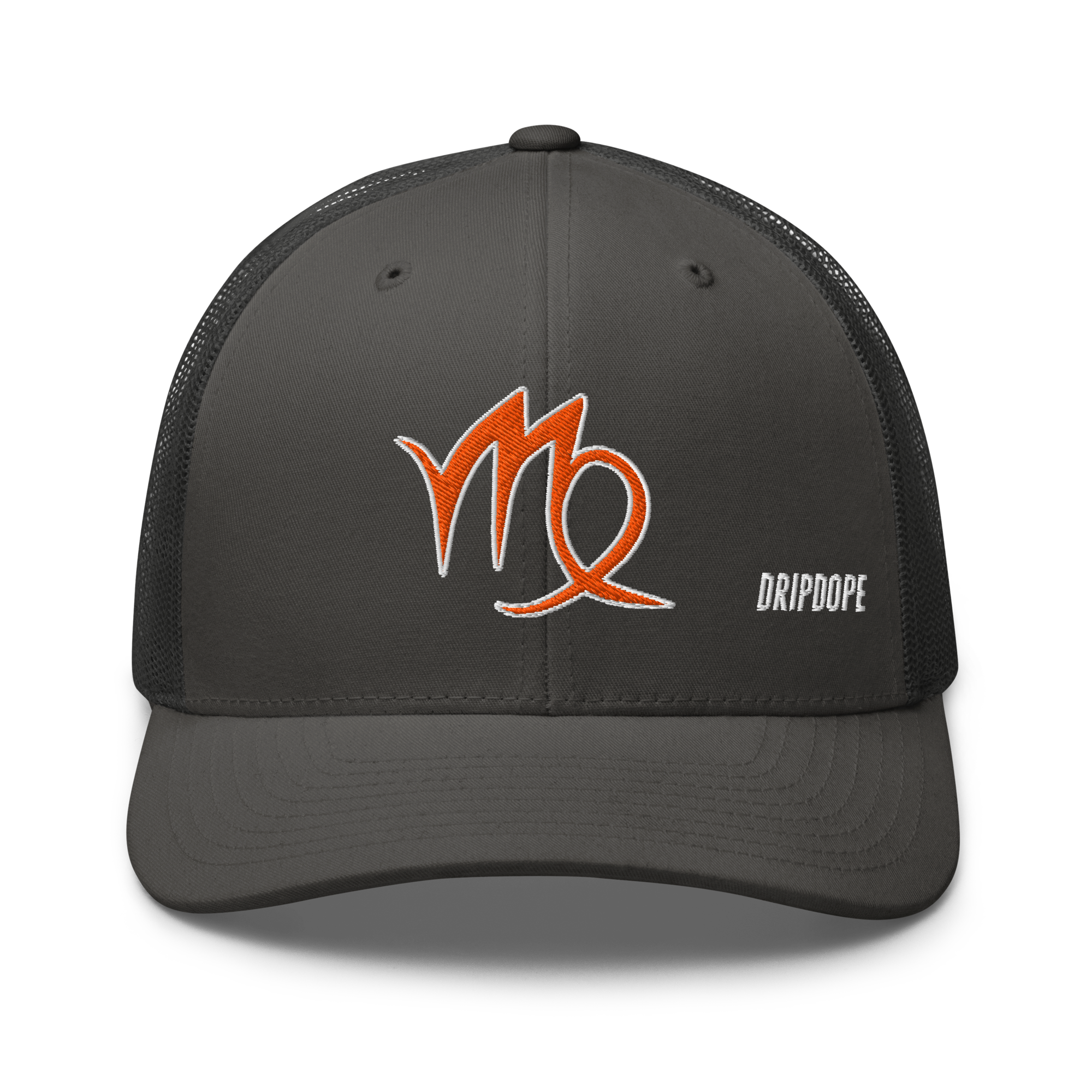 Zodiac Hat